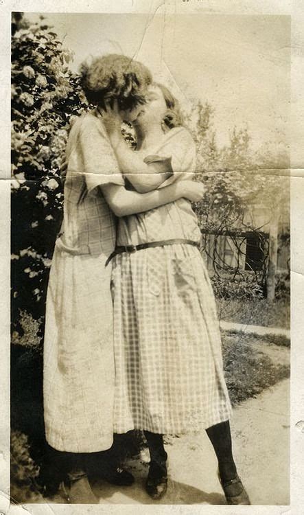 vintage lesbian sex